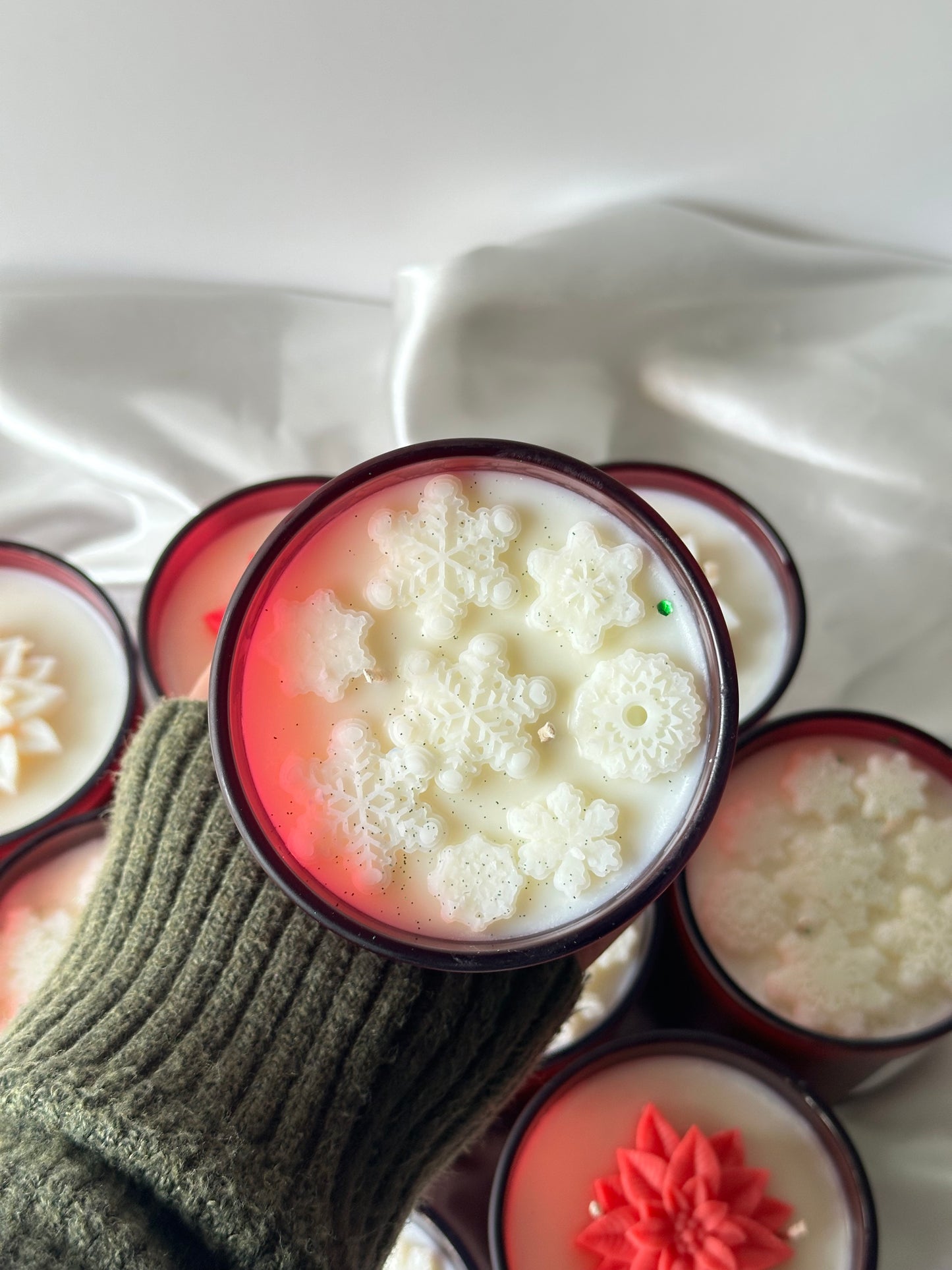 Christmas Tree | 14oz