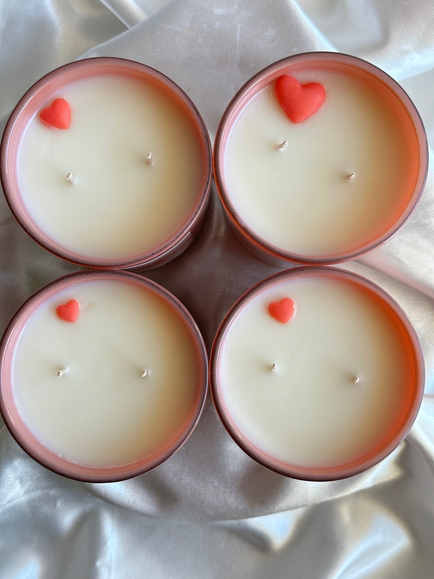 Valentine’s Collection