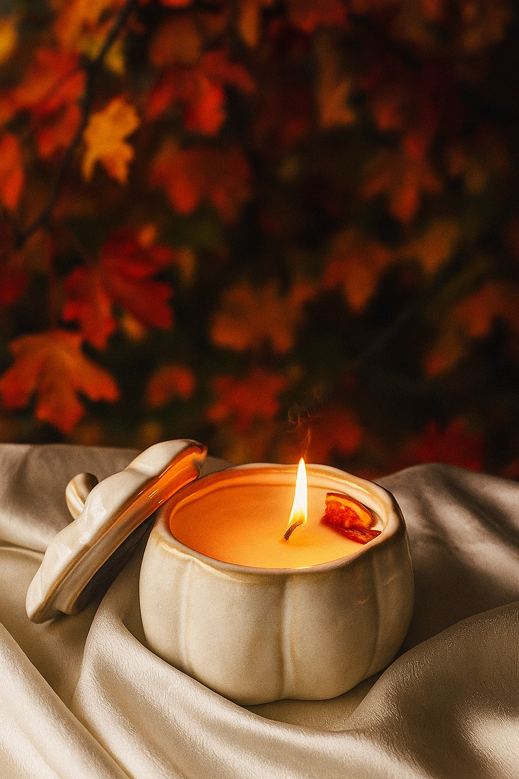 Fall Collection
