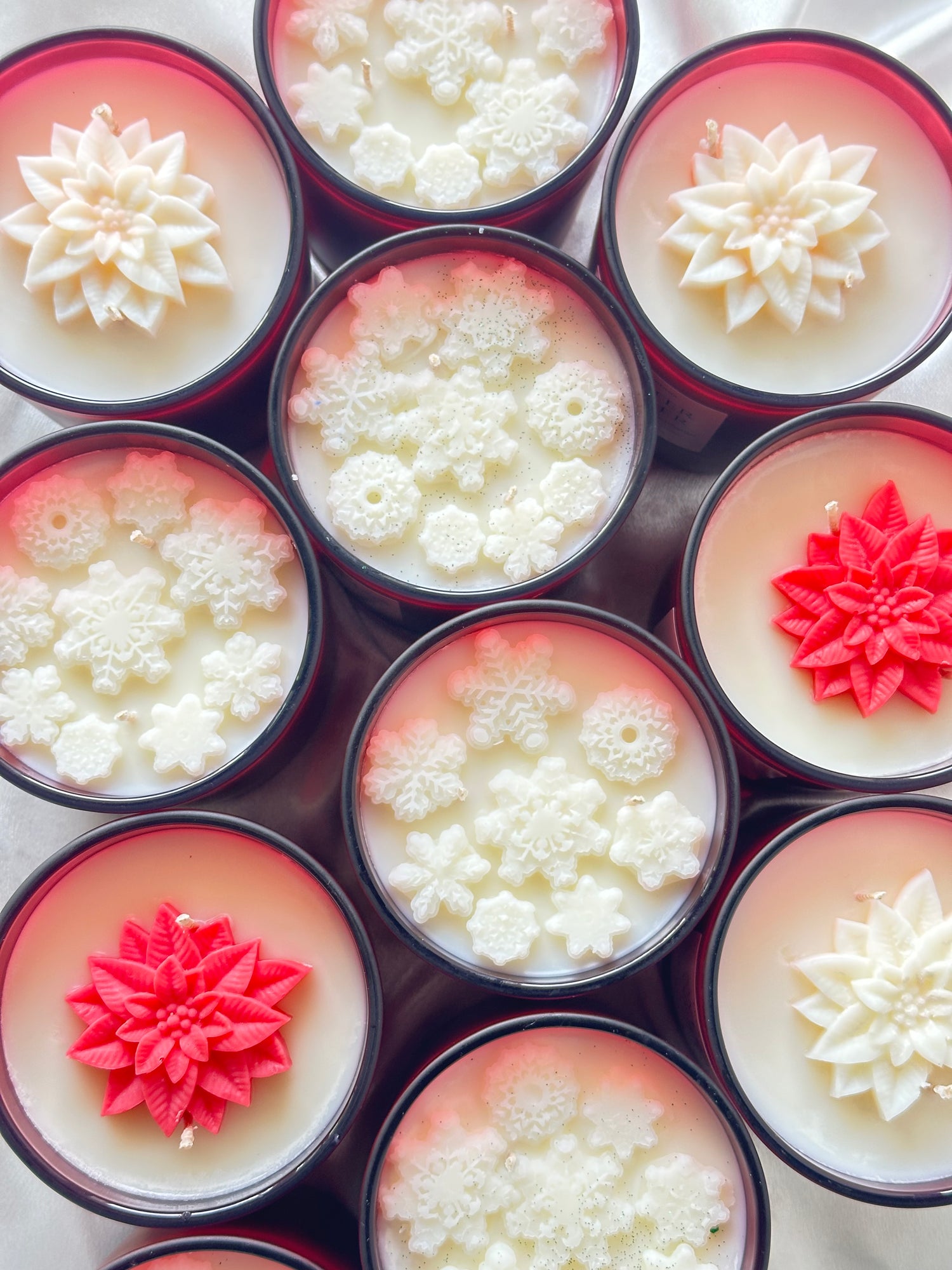 Christmas Collection