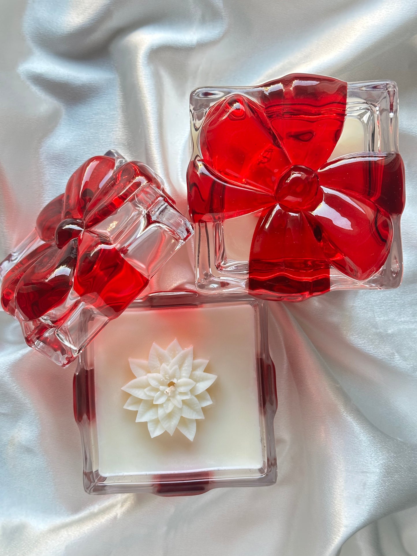 Holiday Gift Box | 14oz