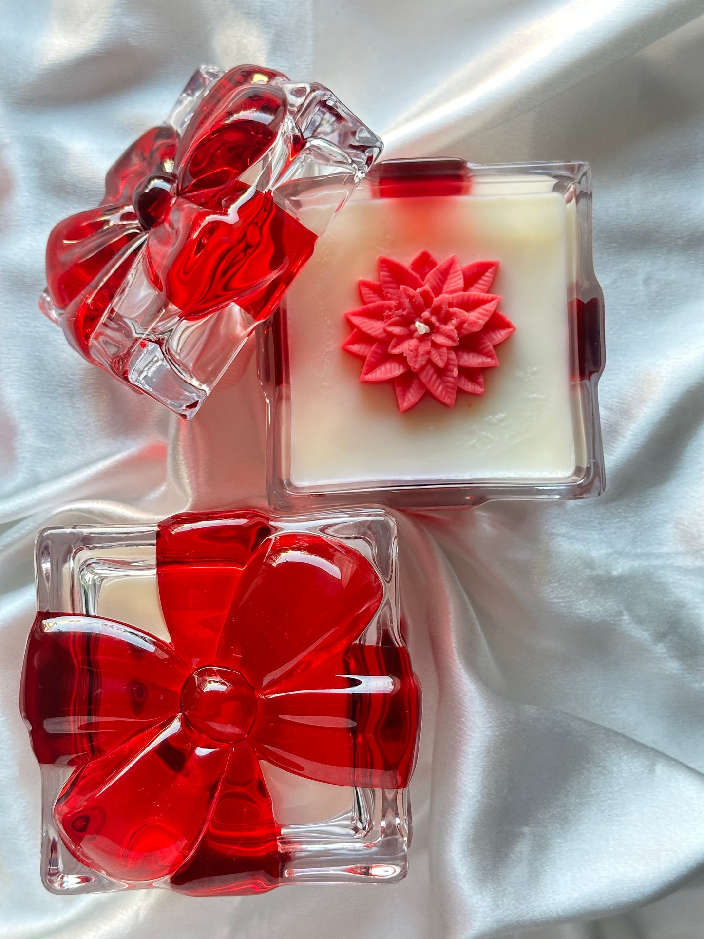 Holiday Gift Box | 14oz