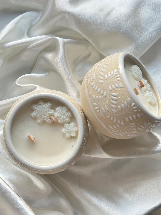 A White Christmas | 12oz