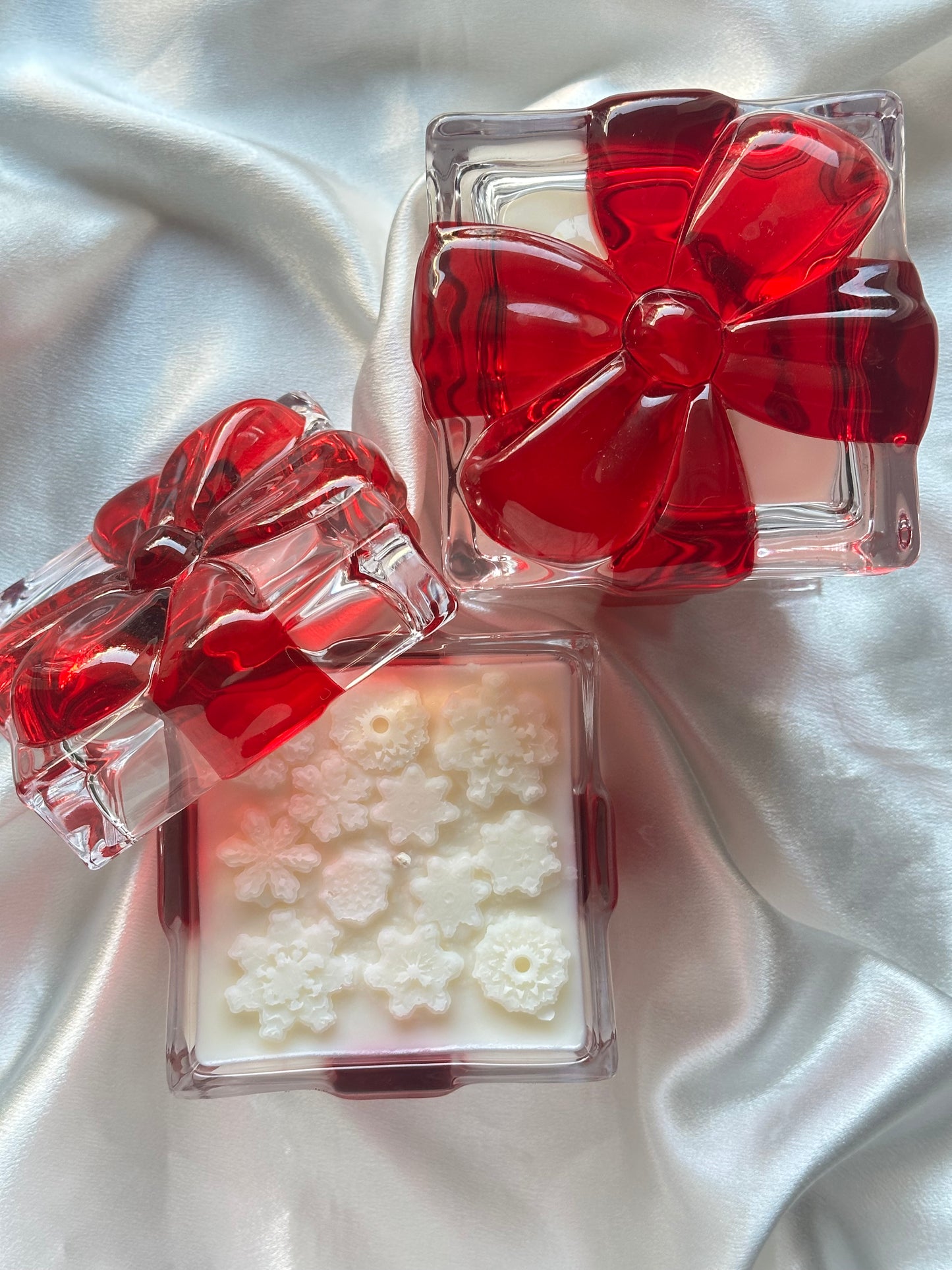 Holiday Gift Box | 14oz