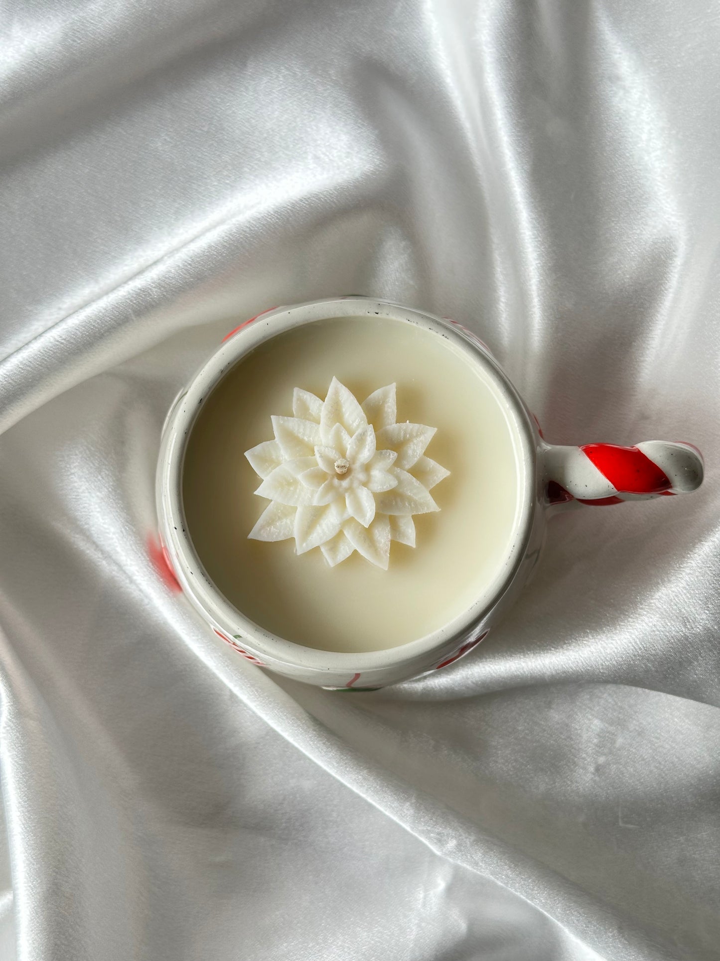 Christmas Mugs | 15oz