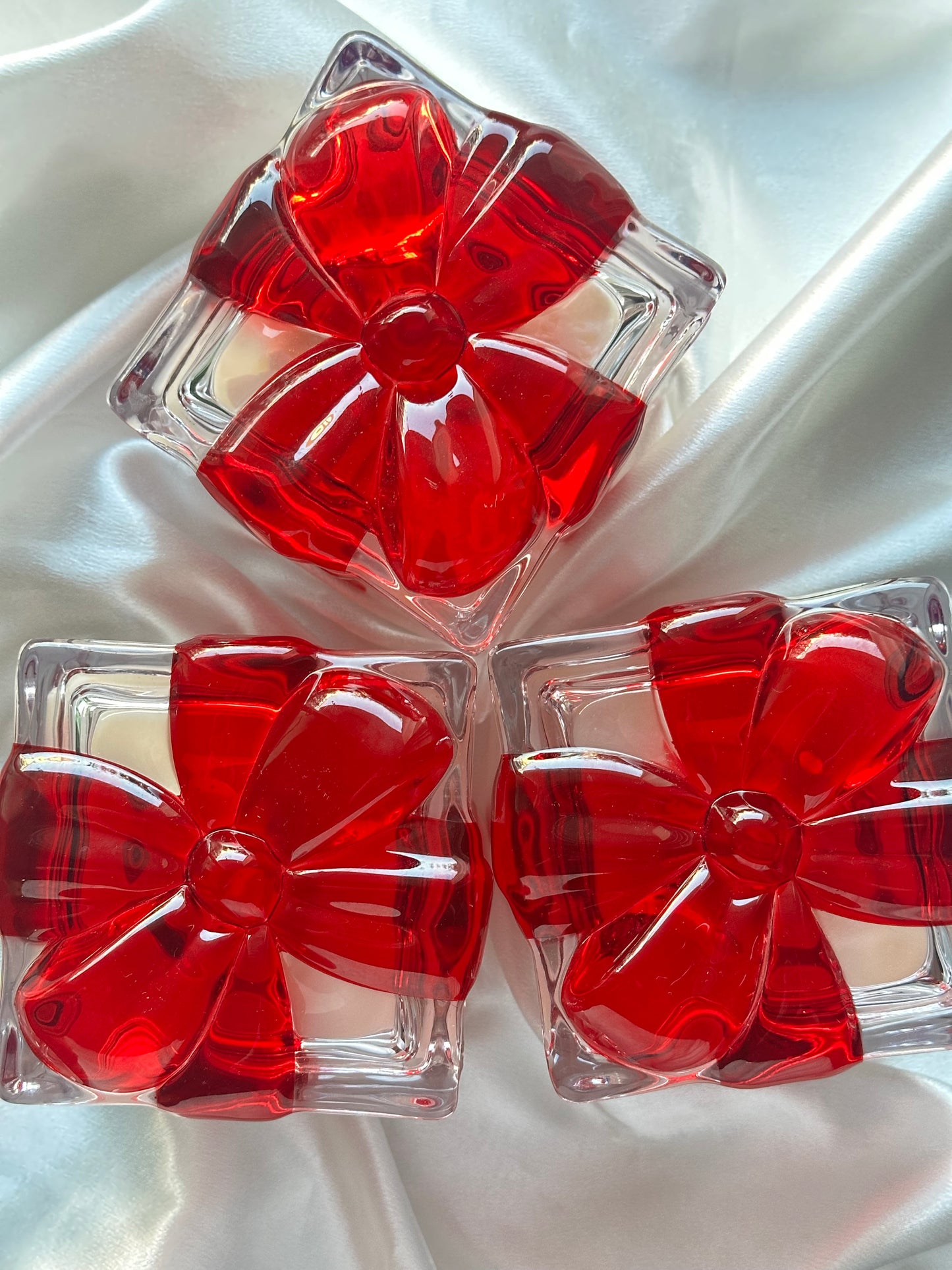 Holiday Gift Box | 14oz